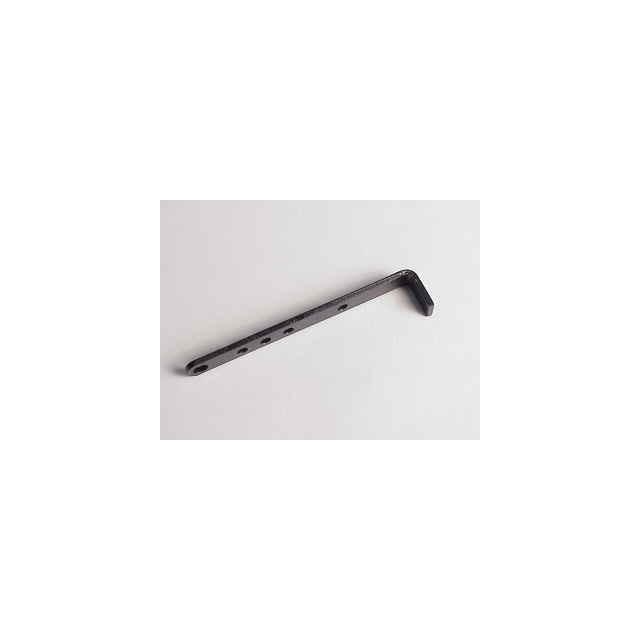 Lee Precision Feeder Link