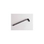 Lee Precision Feeder Link
