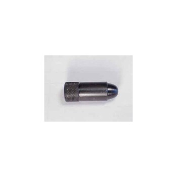 Lee Precision +Flaring Tool 44