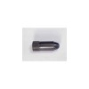 Lee Precision Flaring Tool 45