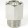 Lee Precision Carbide 3-Die Set 9mm Luger Parts