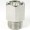 Lee Precision Carbide 3-Die Set 9mm Luger Parts