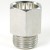 Lee Precision Carbide 3-Die Set 9mm Luger Parts