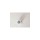 Lee Precision Magnum Melter Parts