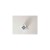 Lee Mold & Melters Accessories Parts
