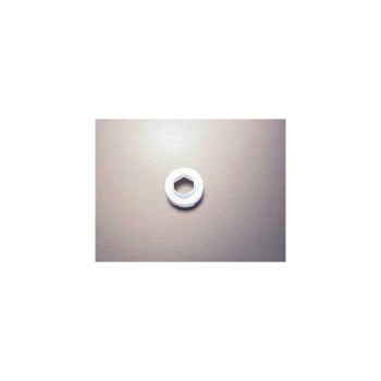 Lee Precision Hex Ratchet
