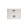 Lee Black Powder Molds Parts