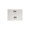 Lee Black Powder Molds Parts