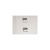 Lee Black Powder Molds Parts