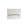 Lee Precision 220V Pro IV T. Hannam Parts