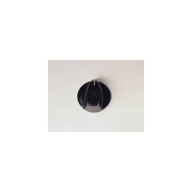 Lee Precision Knob #1550AX
