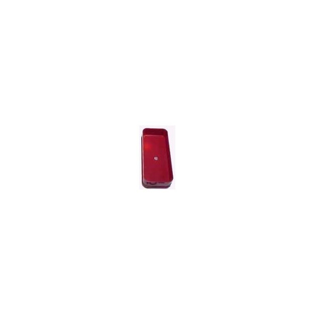 Lee Precision LA-Bushing-Box-Only