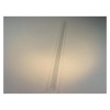 Lee Precision Large Feed Tube