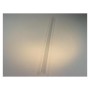 Lee Precision Large Feed Tube
