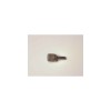 Lee Precision Large Pin