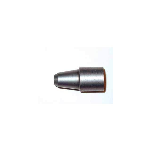 Lee Precision Large PLUG FOR 90798