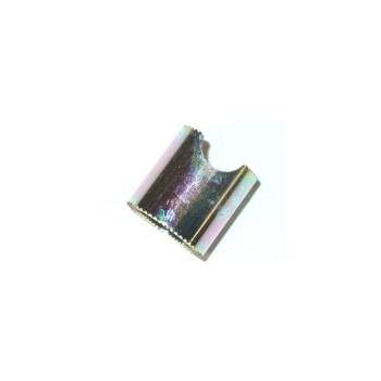 Lee Precision Lever Sleeve