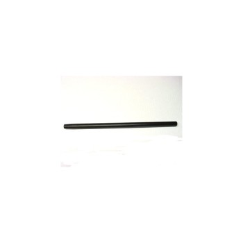 Lee Precision +Lever