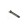 Lee Precision BASIC PRO 1000 Parts