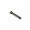 Lee Precision BASIC PRO 1000 Parts