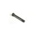 Lee Precision BASIC PRO 1000 Parts