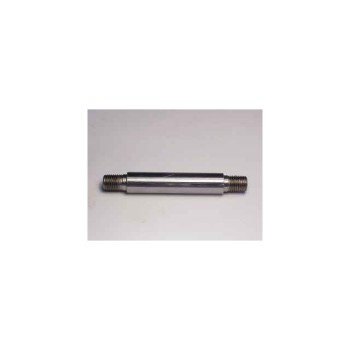Lee Precision Link Pin Deluxe