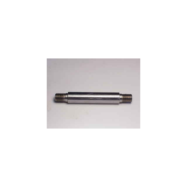 Lee Precision Link Pin Deluxe