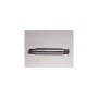 Lee Precision Link Pin Deluxe