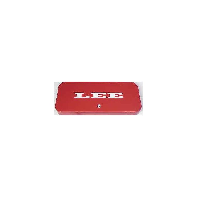 Lee Precision Load All Hopper Cover