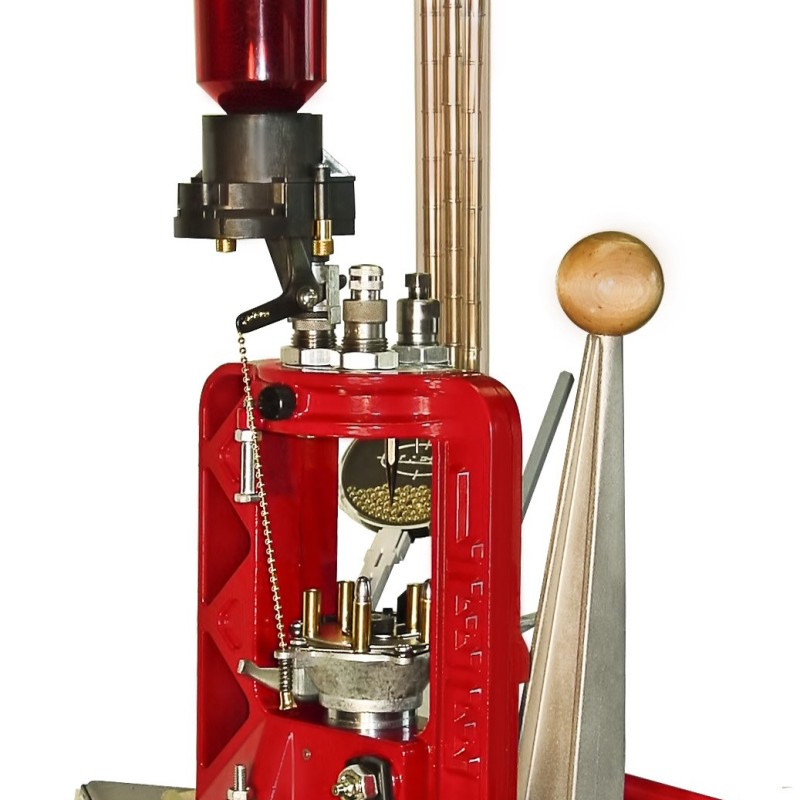 Lee Precision Load Master .44 Special