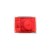 Lee Precision Load Master Large Primer Feed Parts