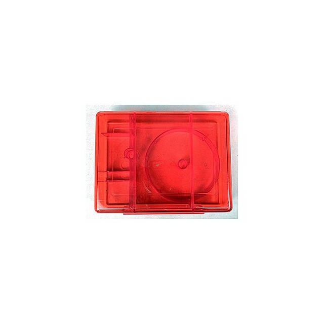 Lee Precision Load Master BOX Primer Feed