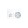Lee Load Master Shell Plates