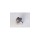 Lee Precision Cutter and Lock Stud Parts