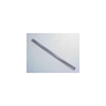 Lee Precision Main Spring 62 Coil