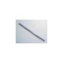 Lee Precision Main Spring 62 Coil