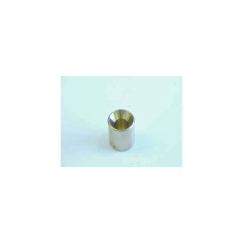 Lee Precision Master Case Mouth Adapter