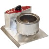 Lee Precision Melter 110 V