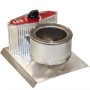 Lee Precision Melter 110 V