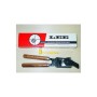 Lee Precision Mold 1 oz Slug