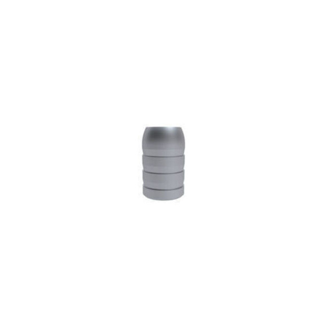 Lee Precision Mold 540-415-M