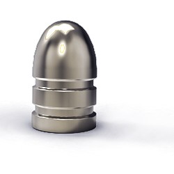 Lee Precision Mold 6 Cavity 311-93-1R