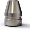 Lee Precision Mold 6 Cavity 356-120-TC
