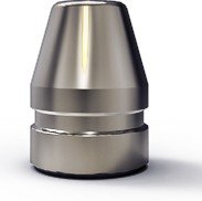 Lee Precision Mold 6 Cavity 356-120-TC