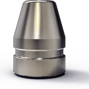 Lee Precision Mold 6 Cavity 356-120-TC
