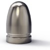 Lee Precision Mold 6 Cavity  356-125-2R