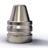 Lee Precision Mold 6 Cavity 358-105-SWC