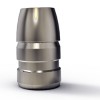 Lee Precision Mold 6 Cavity 358-158-RF