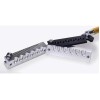 Lee Precision Mold 6 Cavity 401-175-TC