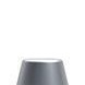 Lee Precision Mold 6 Cavity 401-175-TC